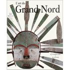 ART / CINEMA / MUSIQUE L'art du grand nord