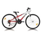 VTT SPR VTT 24'' Garçon