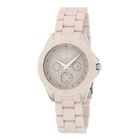 MONTRE BRACELET DOLCE & GABBANA Montre Femme