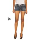 JEANS Jeans Pepe Jeans Cilla