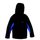  Parka de Ski DC shoes AMO K13