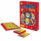  Clowns Party