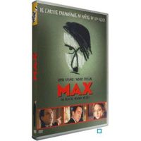 DVD FILM DVD Max
