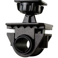 TREPIED PHOTO - CAMESCOPE Fixation camera pour barres Contour