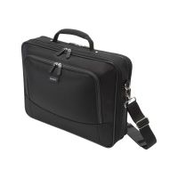 BUSINESS - SACOCHE ORDINATEUR DICOTA - Sacoche pour ordinateur portable - 20.1''
