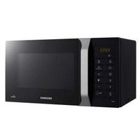MICRO-ONDES SAMSUNG ME89F-1S