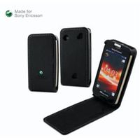 ACCESSOIRES TELEPHONIE Etui Sony Ericsson > Sony Ericsson  mix Walkman