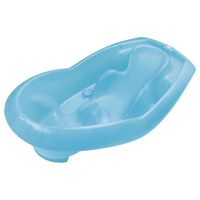 BAIGNOIRE-PIECES DE BAIGNOIRE THERMOBABY Baignoire Lagon