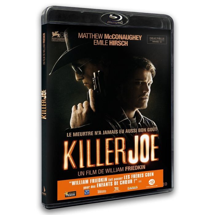  - blu-ray-killer-joe