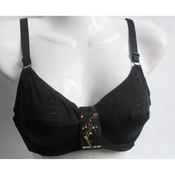 Soutien gorge 100c