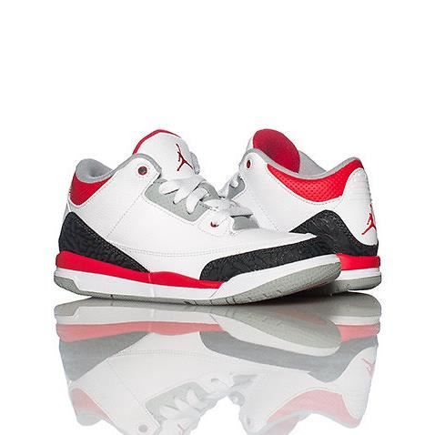air jordan 3 blanche air jordan 3 blanche