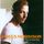 VARIETE INTERNATIONALE JAMES MORRISON - The Awakening