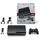 PLAYSTATION 3 CONSOLE PS3 SLIM 320 Go