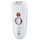 EPILATEUR BRAUN XP 7781