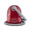 ASPIRATEUR  Aspirateur avec sac NILFISK - COUPENEO