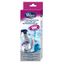 PRODUIT ELECTROMENAGER WPRO KIT NETTOYANT REFRIGERATEUR