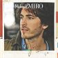 CD MICKAEL MIRO - Juste Comme Ça