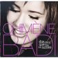 CD CHIMENE BADI