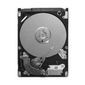 DISQUE DUR INTERNE SEAGATE DISQUE DUR INT. MOMENTUS 7200.4 2.5 320GO