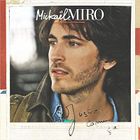 VARIETE FRANCAISE MICKAEL MIRO - Juste Comme Ça