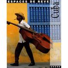 TOURISMES / VOYAGES Cuba