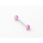  PIERCING LANGUE