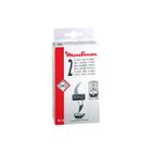 ACCESSOIRES ET PIECES - PETIT DEJEUNER MOULINEX anti-chlore x 2