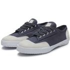  Chaussures de ville Plain-II-Gre…