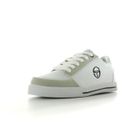 BASKET Sergio Tacchini - Sway
