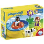  Playmobil-6781-Pataugeoire