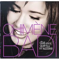 CD CHIMENE BADI