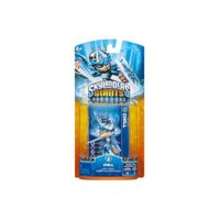PION - FIGURINE DE JEU Light core CHILL PION - FIGURINE DE JEU Light core CHILL