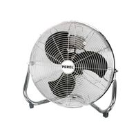 VENTILATEUR MTAL 18 / 45CM VENTILATEUR MTAL 18 / 45CM
