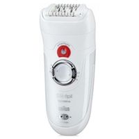 EPILATEUR BRAUN XP 7781