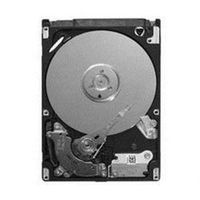 DISQUE DUR INTERNE SEAGATE DISQUE DUR INT. MOMENTUS 7200.4 2.5 320GO