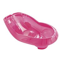  THERMOBABY Baignoire Framboise