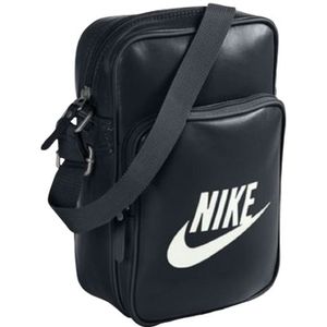 besace nike homme