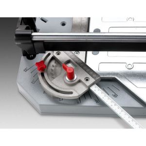Nouveau Salle De Bain Rnovation Utilisant Coupe Carreau Rubi 42 Pour Votre Ides De Dcoration De Coupe Carreaux Professionnel Rubi Tp 93 S L930 Mm Leroy Merlin