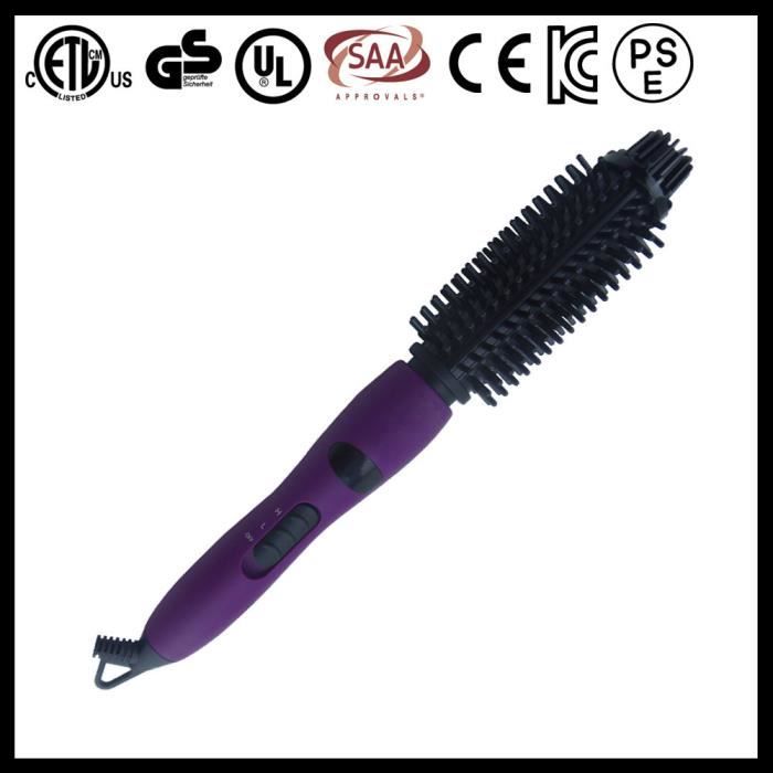 brosse chauffante perfecter fusion styler instyler Search Pictures brosse chauffante perfecter fusion styler instyler Search Pictures