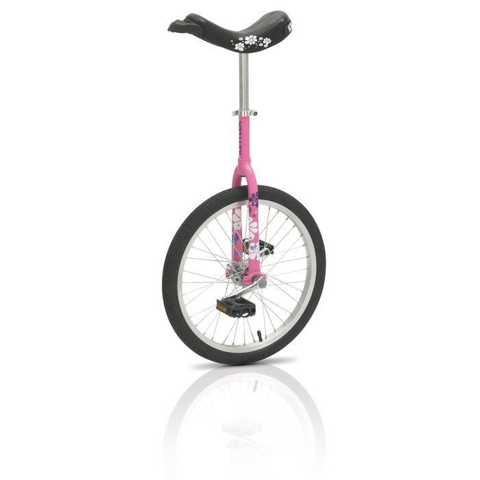 monocycle-pink-flower-20-ke.jpg