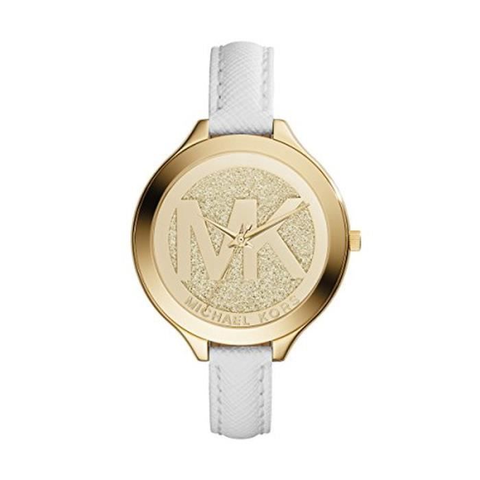 Montre femme paiement plusieurs fois clearance