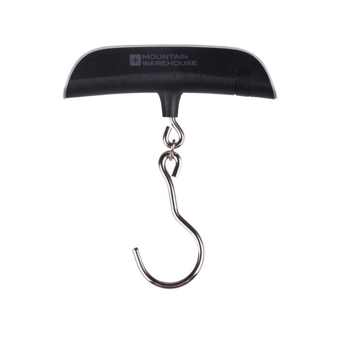 Balances de Voyage Numérique Digital Valise Bagage Sac Compact