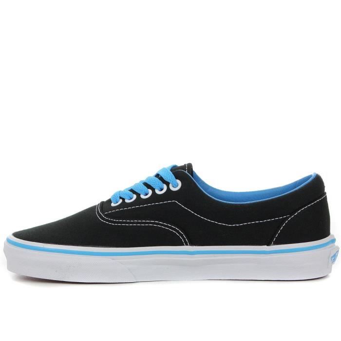 vans era soldes