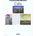 TOURISMES / VOYAGES Cuba