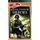 MEDAL OF HONOR: HEROES ESSENTIALS / Jeu PSP