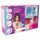 Violetta : Mon coffret looms et bijoux