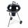 barbecue weber cdiscount