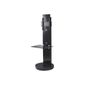  MEUBLE TV - Gisan FS120NE