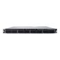 SERVEUR DE STOCKAGE - NAS HP - EJ002B