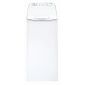  VEDETTE VLT5100W